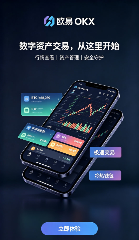 欧交易所app官网安装教程图二